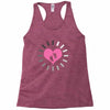 Loading Baby Girl Racerback Tank