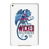wicked iPad Mini 4