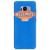 herren vegemite ideales geburtstagsgeschenk oder pr&auml;sent Samsung Galaxy S8 Plus