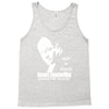 james gandolfini rip Tank Top