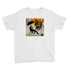 BRUNO MARS Youth Tee