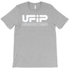 ufip new T-Shirt