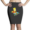 simpson Pencil Skirts