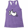 mouse Racerback Tank