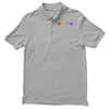 Unity Anne Marie T Shirt Polo Shirt