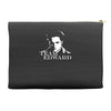 twilight  bella jacob edward film  fun Accessory Pouches