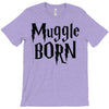 muggle born T-Shirt