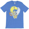 nightmare before mimikyu T-Shirt