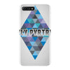 pyly pyrtryt iPhone 7 Plus Case