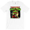 ooze the force T-Shirt