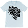 empowered women T-Shirt