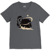 outlaw V-Neck Tee