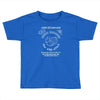 cucco sriracha Toddler T-shirt