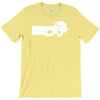 p90 T-Shirt