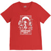 sistaaahs V-Neck Tee