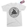 valhalla rune Exclusive T-shirt