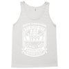 Things Better 1999 Age Approach Magnificent Tank Top