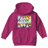 The Office Youth Hoodie