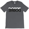 Dobre Twins T-Shirt