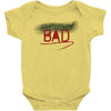 Bad Baby Bodysuit