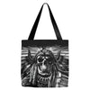 2018 02 22 21 38 38 1 Tote Bags
