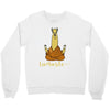 lamaste Crewneck Sweatshirt