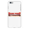 Rivalcade iPhone 6 Plus/6s Plus Case