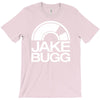 new jake bugg T-Shirt