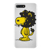 lion cool iPhone 7 Plus Case