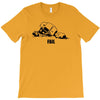 atat fail T-Shirt