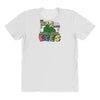 the hills have eyes All Over Women's T-shirt