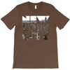 new york city T-Shirt