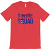 SUCIDE SQUAD T-Shirt