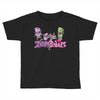 zombabies Toddler T-shirt