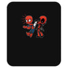 underoos Mousepad