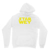 Star Wey Unisex Hoodie