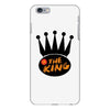 im king iPhone 6 Plus/6s Plus Case