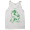 house snake Tank Top