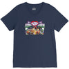 the muppets dr teeth, ideal birthday gift or present V-Neck Tee