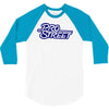 prostreet 3/4 Sleeve Shirt