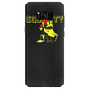 equality Samsung Galaxy S8