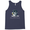 before it was cool Tank Top