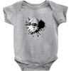 fahrie77 Baby Bodysuit