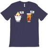my gut my choice T-Shirt
