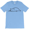 males T-Shirt