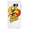 ninja panda Samsung Galaxy S7 Edge