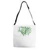 blueprint mark iv Adjustable Strap Totes