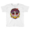 madness Toddler T-shirt