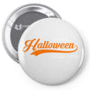 40 years enjoying halloween since 1978 funny shirt Pin-back button