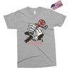 Sad Girl Club Exclusive T-shirt